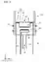 Fig. 05 - Charged particle beam drawing apparatus and article manufacturing method