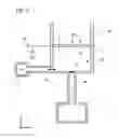Fig. 06 - Charged particle beam drawing apparatus and article manufacturing method