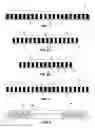 Fig. 02 - Imaging devices, methods of forming same, and methods of forming semiconductor device structures
