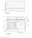 Fig. 04 - Multiple exposure photolithography methods