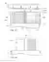 Fig. 05 - Multiple exposure photolithography methods