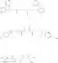Fig. 17 - Multiple exposure photolithography methods