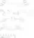 Fig. 19 - Multiple exposure photolithography methods