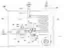 Fig. 01 - Push and Pull Premix Combustion System With Blocked Vent Safety Shutoff