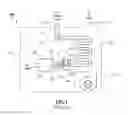 Fig. 02 - Push and Pull Premix Combustion System With Blocked Vent Safety Shutoff