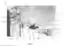 Fig. 06 - Push and Pull Premix Combustion System With Blocked Vent Safety Shutoff