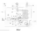 Fig. 07 - Push and Pull Premix Combustion System With Blocked Vent Safety Shutoff