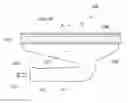 Fig. 01 - Lean-rich burner