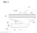 Fig. 02 - Lean-rich burner