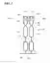 Fig. 03 - Lean-rich burner
