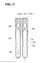 Fig. 06 - Lean-rich burner