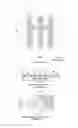 Fig. 02 - Barbeque radiant burner