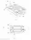 Fig. 03 - Barbeque radiant burner