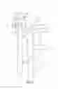 Fig. 07 - Device for producing stable and augmented flame
