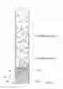 Fig. 09 - Device for producing stable and augmented flame