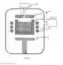 Fig. 02 - LOW PRESSURE DEVICE FOR MELTING AND PURIFYING SILICON AND MELTING/PURIFYING/SOLIDIFYING METHOD