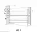 Fig. 03 - ROLLER SEALING DEVICE AND GAS-SEALING METHOD THEREOF