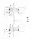 Fig. 05 - ROLLER SEALING DEVICE AND GAS-SEALING METHOD THEREOF