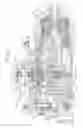 Fig. 02 - LPG FUEL HEATING DEVICE AND PRESSURE REDUCING VALVE FOR LPG FUEL