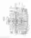 Fig. 03 - LPG FUEL HEATING DEVICE AND PRESSURE REDUCING VALVE FOR LPG FUEL