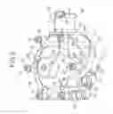 Fig. 04 - LPG FUEL HEATING DEVICE AND PRESSURE REDUCING VALVE FOR LPG FUEL