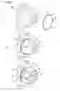 Fig. 07 - LPG FUEL HEATING DEVICE AND PRESSURE REDUCING VALVE FOR LPG FUEL