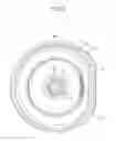 Fig. 10 - LPG FUEL HEATING DEVICE AND PRESSURE REDUCING VALVE FOR LPG FUEL
