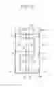 Fig. 14 - LPG FUEL HEATING DEVICE AND PRESSURE REDUCING VALVE FOR LPG FUEL
