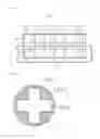 Fig. 02 - Nozzle for heating device, heating device, and nozzle for cooling device