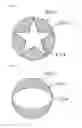 Fig. 03 - Nozzle for heating device, heating device, and nozzle for cooling device