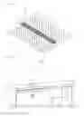 Fig. 11 - Nozzle for heating device, heating device, and nozzle for cooling device