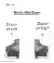 Fig. 05 - Windowed Muzzle to Facilitate Oral Inspection