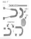 Fig. 08 - Windowed Muzzle to Facilitate Oral Inspection