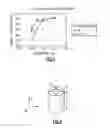 Fig. 04 - Dental articles using nanocrystalline materials