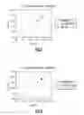 Fig. 05 - Dental articles using nanocrystalline materials