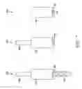 Fig. 08 - SURGICAL DRILLS