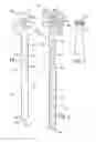 Fig. 02 - Dental prosthesis removal tool