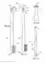 Fig. 07 - Dental prosthesis removal tool