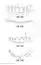 Fig. 04 - Dental device and method of use thereof