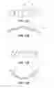 Fig. 05 - Dental device and method of use thereof