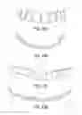 Fig. 07 - Dental device and method of use thereof