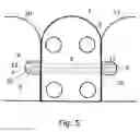Fig. 06 - Dental prosthesis