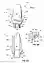 Fig. 02 - Ceramic/metallic dental abutment