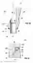 Fig. 05 - Ceramic/metallic dental abutment
