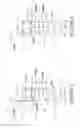 Fig. 04 - DENTAL IMPLANT WITH MULTIPLE THREAD PATTERNS