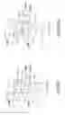 Fig. 05 - DENTAL IMPLANT WITH MULTIPLE THREAD PATTERNS