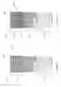 Fig. 07 - DENTAL IMPLANT WITH MULTIPLE THREAD PATTERNS