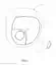 Fig. 05 - STRUCTURE OF ARTIFICIAL TOOTH