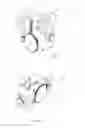 Fig. 04 - Haptic Interface for Simulator, Such as a Colonoscopy Simulator