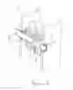 Fig. 05 - Haptic Interface for Simulator, Such as a Colonoscopy Simulator